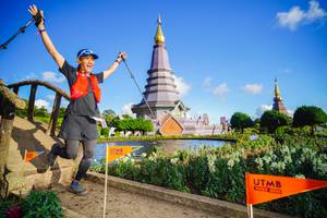 BIB: 
                            <button type="button" onclick="openModal(19236316)" class="btn btn-primary btn-sm float-right btn-popup" data-toggle="modal" data-target=".modal-high-quality">
                        <i class="fas fa-shopping-cart"></i> Add to Cart
                    </button>
                                            <button type="button" onclick="isThisMe(19236316, true)" class="btn btn-success btn-sm float-right btn-popup btn-isme hidden" data-toggle="tooltip" data-placement="bottom" title="นี่คือรูปของคุณใช่ไหม คลิกที่นี่เพื่อเอาเข้าอัลบั้ม">
                        <i class="fas fa-plus"></i> Add to album
                    </button>
                    <button type="button" onclick="isThisMe(19236316, false)" class="btn btn-warning btn-sm float-right btn-popup btn-isnotme hidden">
                        <i class="fas fa-ban"></i> Remove from album
                    </button>